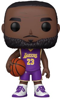 purple lebron james