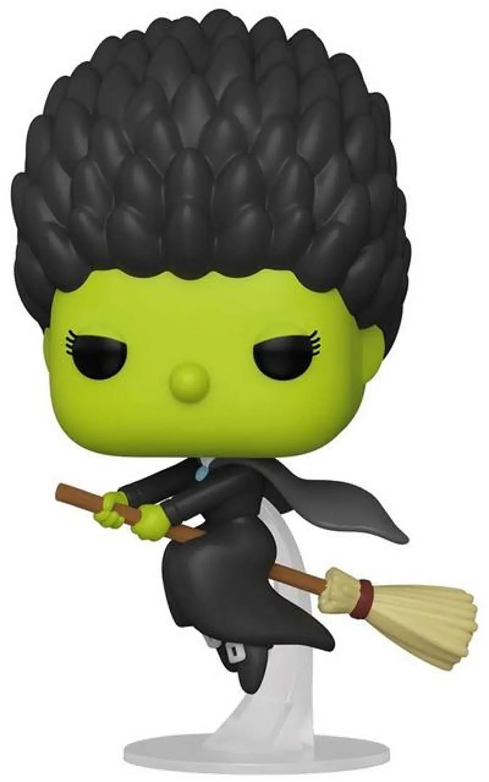 Funko Pop! Simpsons: Witch Marge-1