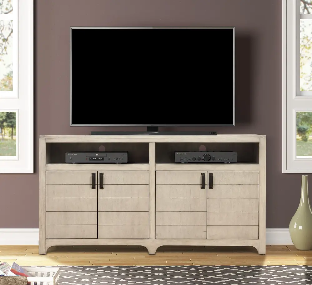 Carrie Birch 60  TV Stand-1