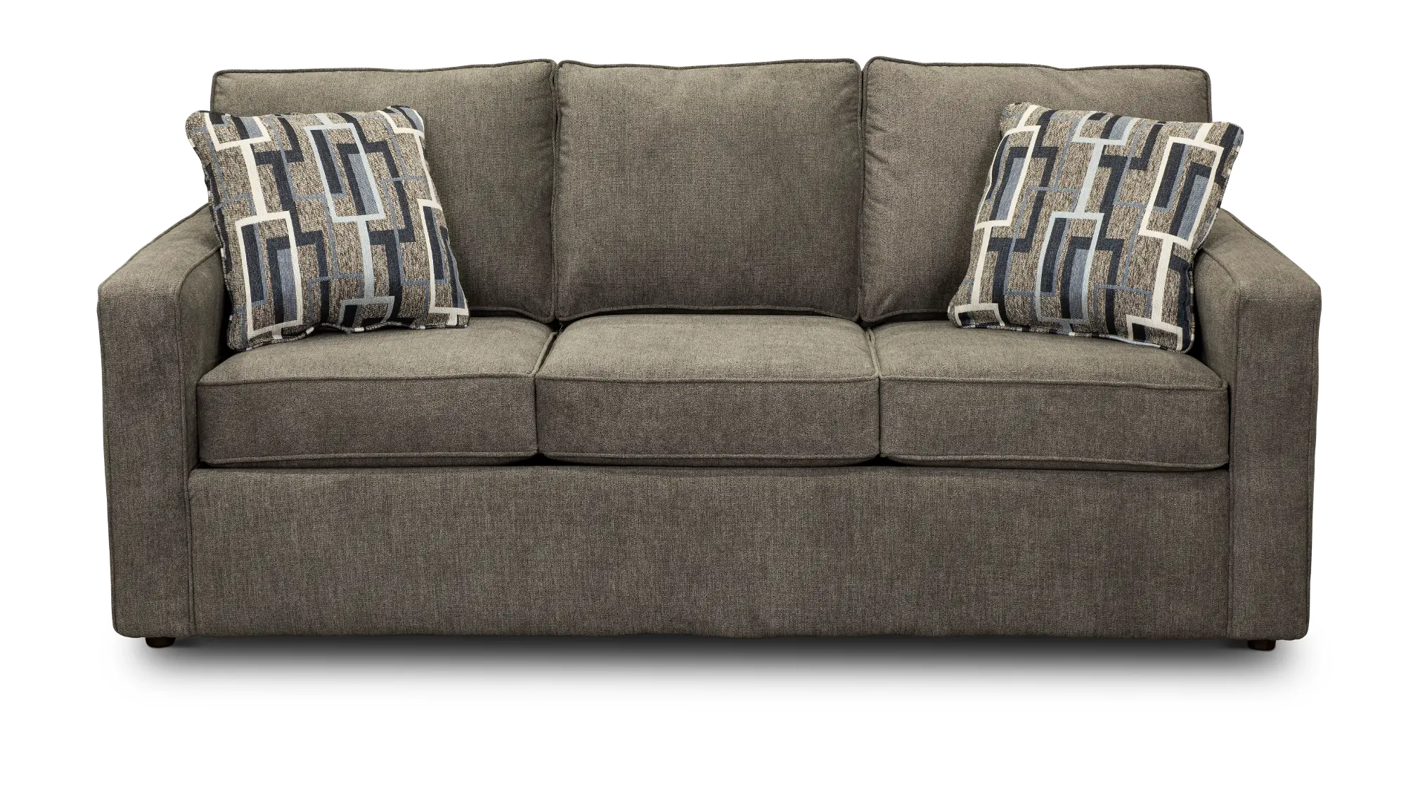 Rc willey deals sectional sleeper