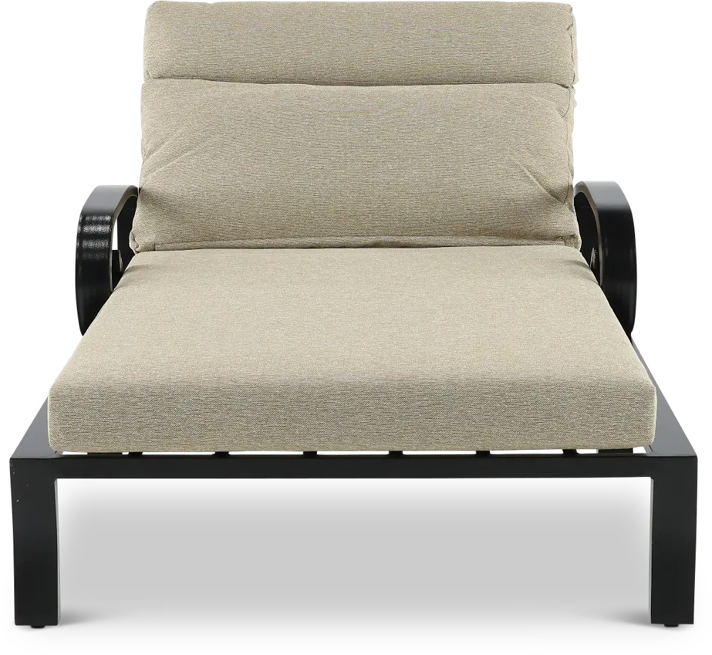 Avila Omber Patio Chaise-1