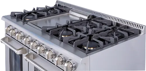 https://static.rcwilley.com/products/112114946/Thor-Professional-6.7-cu-ft-Gas-Range---Stainless-Steel-48-Inch-rcwilley-image3~500.webp?r=14