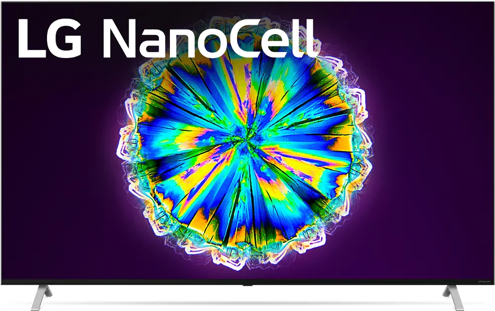 75NANO85U LG 75  4K NanoCell Nano 85 Series Smart TV-1