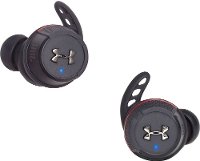 bluetooth earbuds under 200