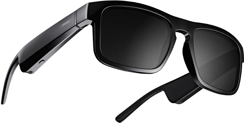 851338-0110 Bose Frames Tenor Audio Sunglasses-1