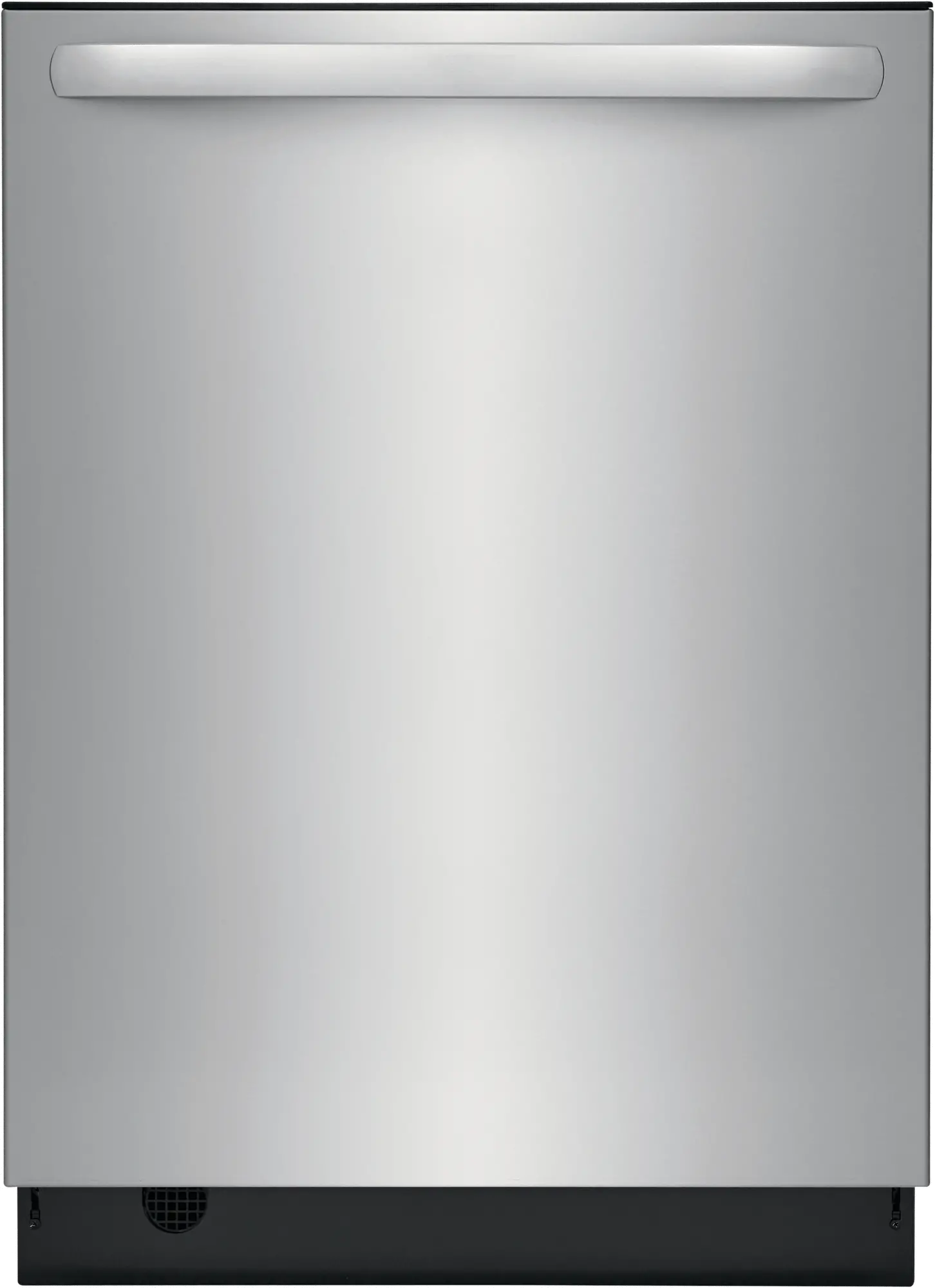 Frigidaire Top Control Dishwasher FDSH4501AS