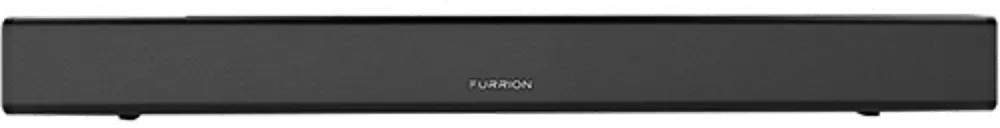 FSBNN3MR-BL Furrion Aurora 50W 2.0 Channel Outdoor Soundbar-1