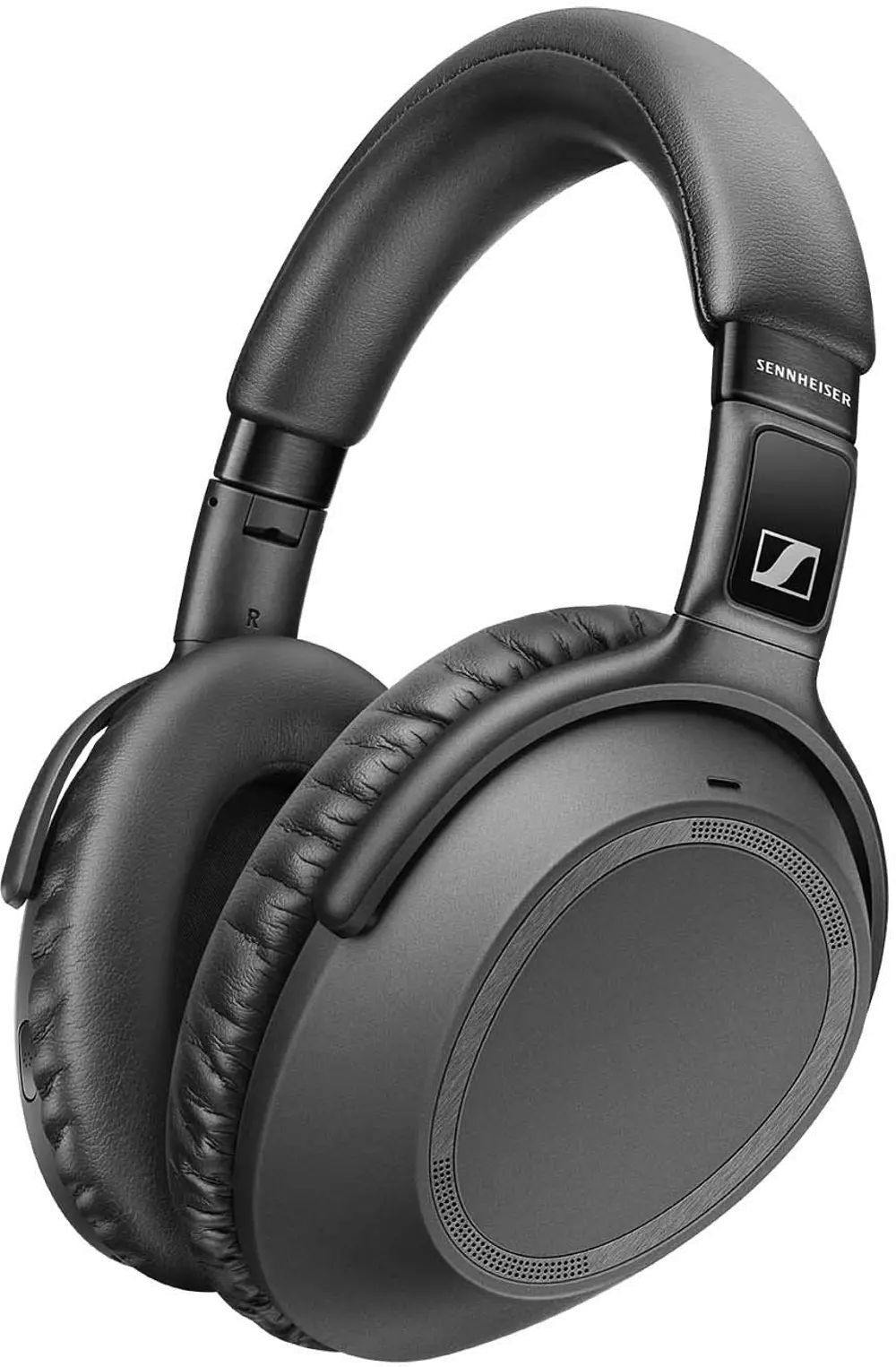 PXC550-II/550_ANC Sennheiser PXC 550-II Adaptive Noice Cancellation Wireless Headphones-1