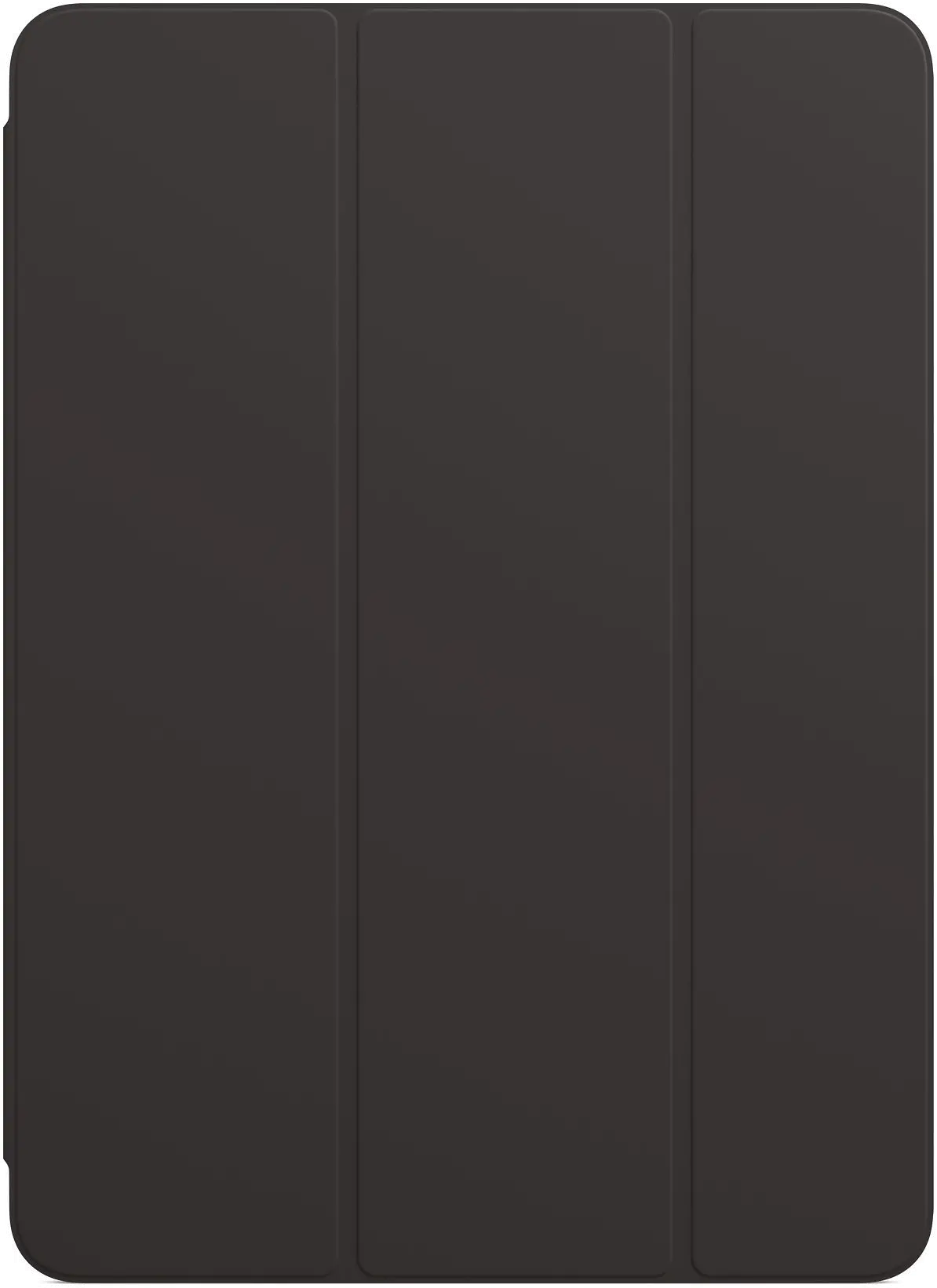 Apple Smart Folio for iPad Air (4th Gen) - Black | RC Willey Apple Smart Folio for iPad Air (4th Gen) - Black | RC Willey