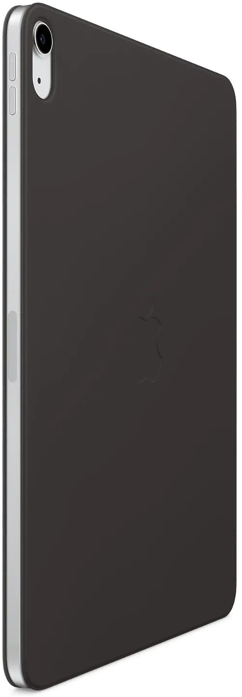 Apple Smart Folio for iPad Air (4th Gen) - Black | RC Willey Apple Smart Folio for iPad Air (4th Gen) - Black | RC Willey