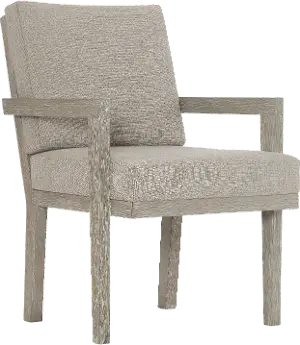 Rc willey dining online chairs