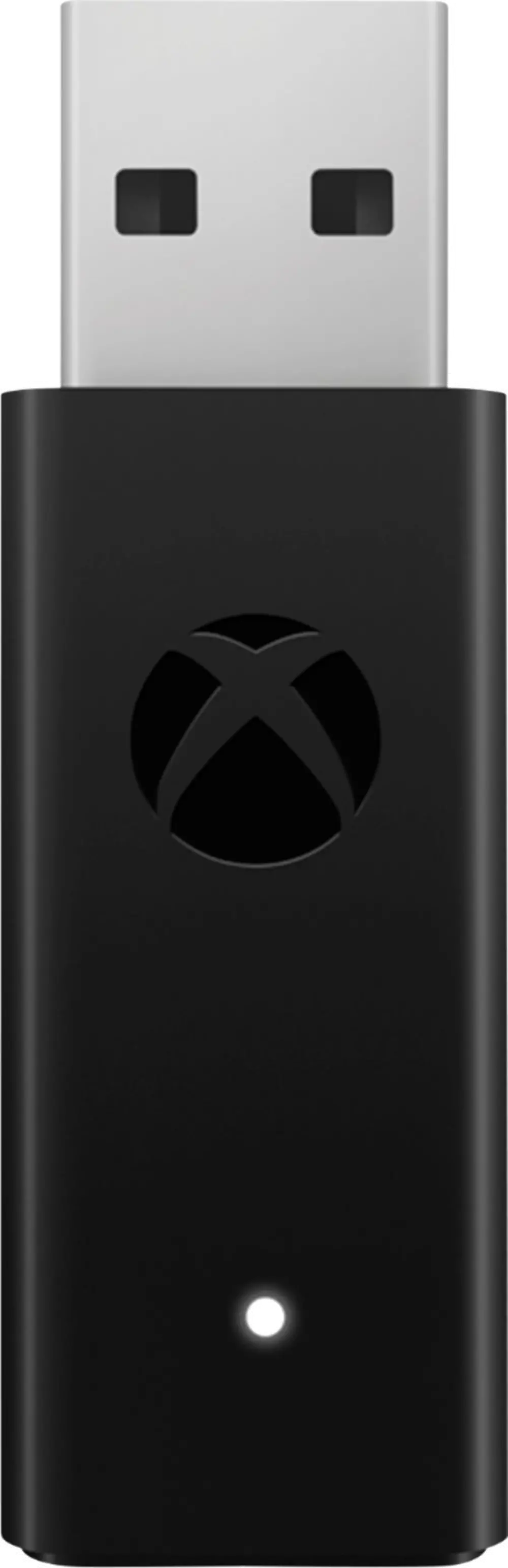 6HN-00002/XB1,ADAPT Xbox One Wireless Adapter for Windows 10-1