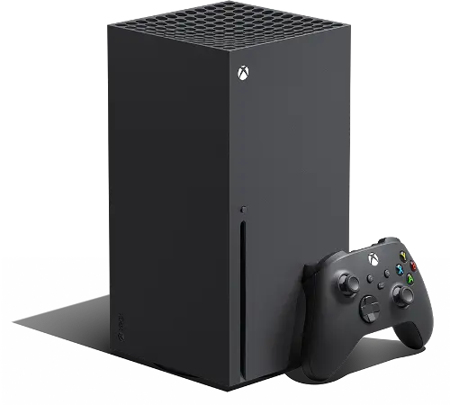 Vocês acham que vale a pena comprar um Xbox Series X esse ano? : r