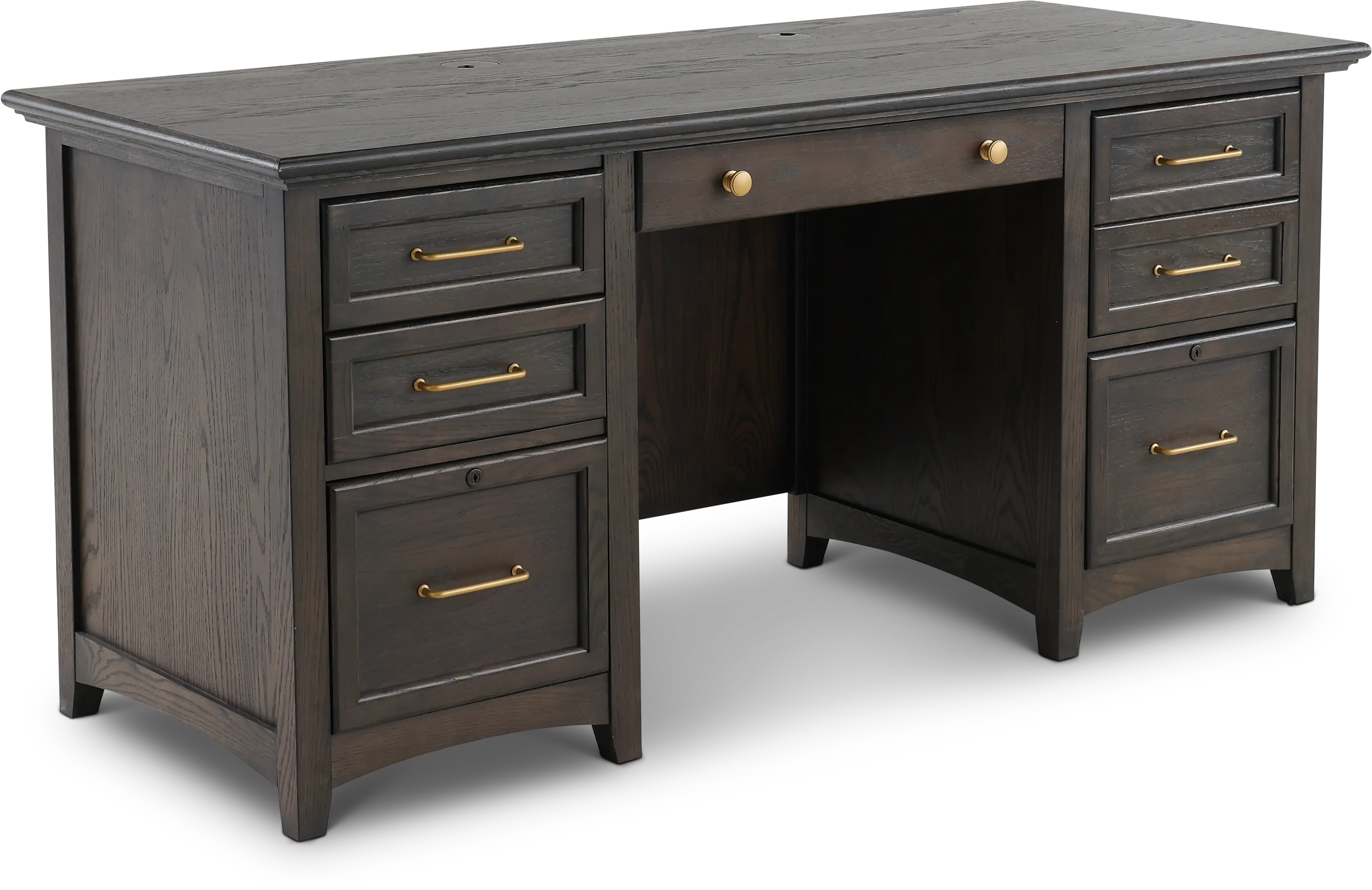 https://static.rcwilley.com/products/112146619/Addison-Gray-66-Inch-Executive-Desk-rcwilley-image1.webp