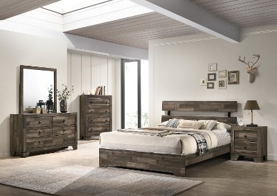 Shop Bedroom Sets In The Furniture Store At Rc Willey