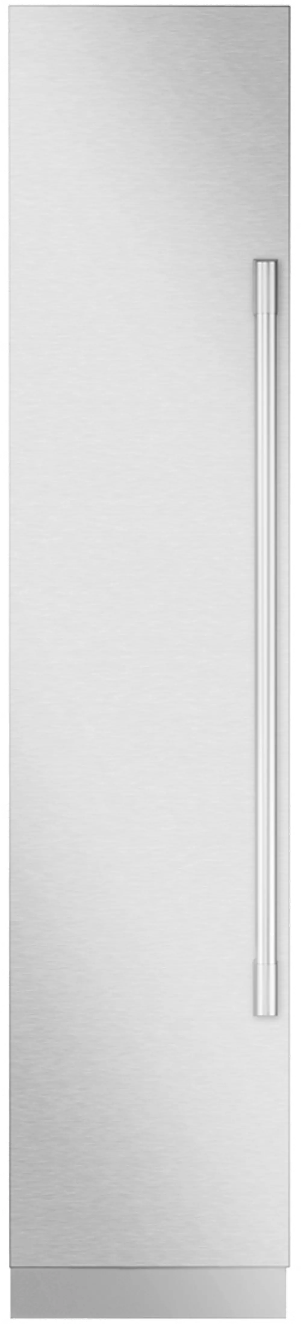 SKSCF1801P Signature 18 Inch Column Smart Freezer - Panel Ready-1