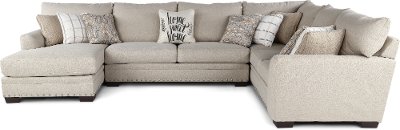 Sectional Sofas In The Furniture At Rc Willey Furniture At Rc Willey, Triple A Furniture Middleton