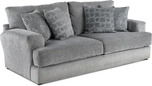 https://static.rcwilley.com/products/112154093/Lamar-Gray-Sofa-rcwilley-image6~500.webp?r=20