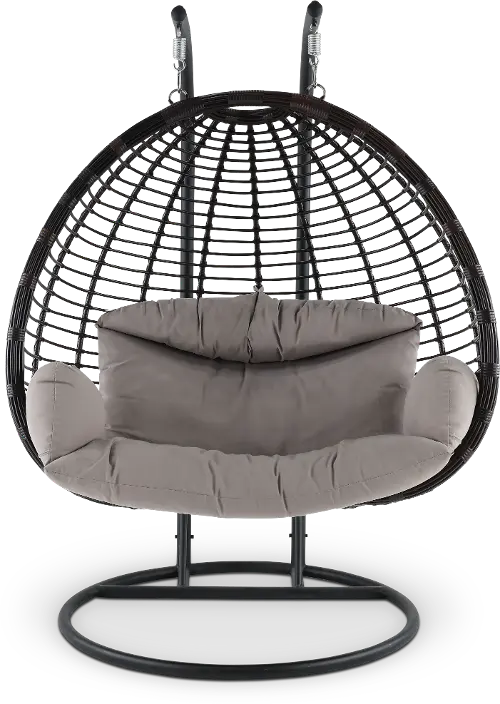 https://static.rcwilley.com/products/112156584/Modern-Double-Hanging-Basket-Chair-rcwilley-image1~500.webp