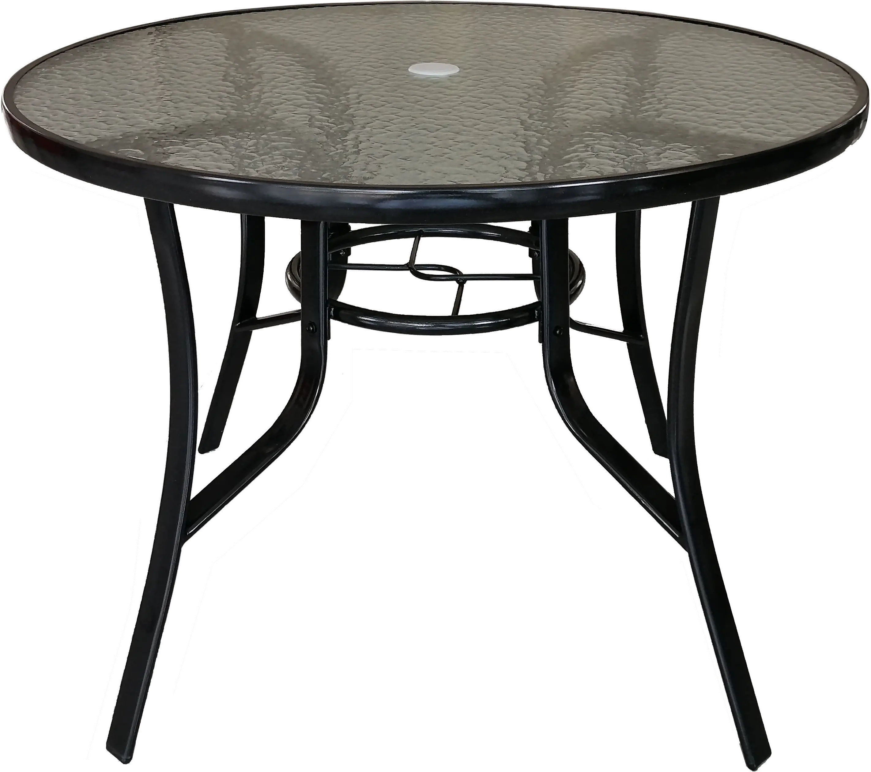 40 round deals patio table