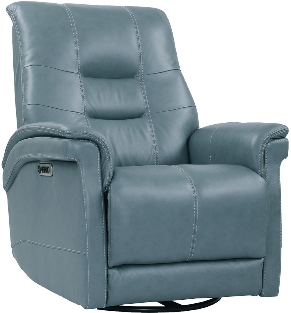 Recliners With Usb Ports
