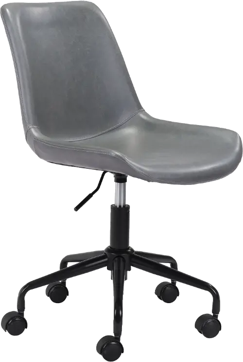 MTG Style Chair DC グレー Amazon.co.jp: スタイル ドクターチェア(Style Dr.CHAIR) MTG