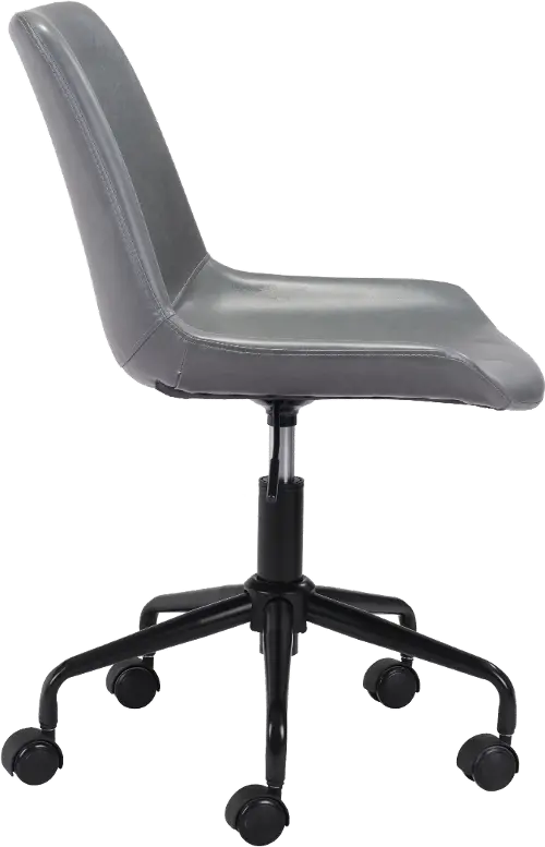 Byron swivel chair hotsell