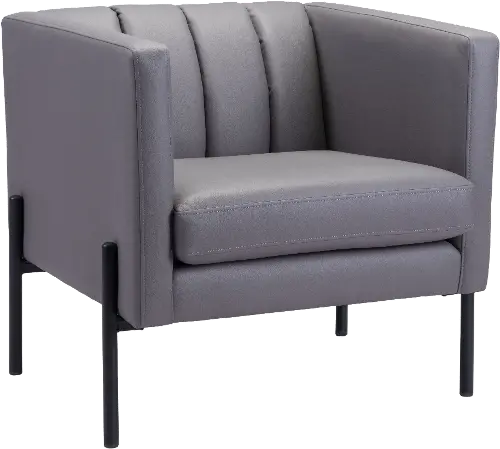 Heavy duty accent online chairs