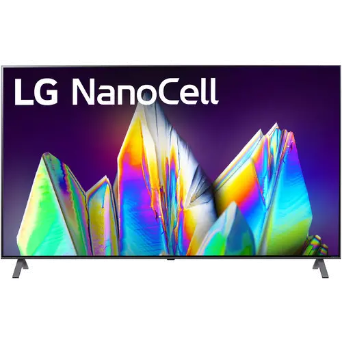 65NANO95UNA LG 65  Nano95 8K TV with AI ThinQ-1