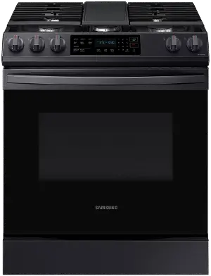 https://static.rcwilley.com/products/112177824/Samsung-6-cu-ft-Gas-Range---Black-Stainless-Steel-rcwilley-image1~300m.webp?r=16