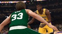 xbox nba 2k21 mamba forever edition