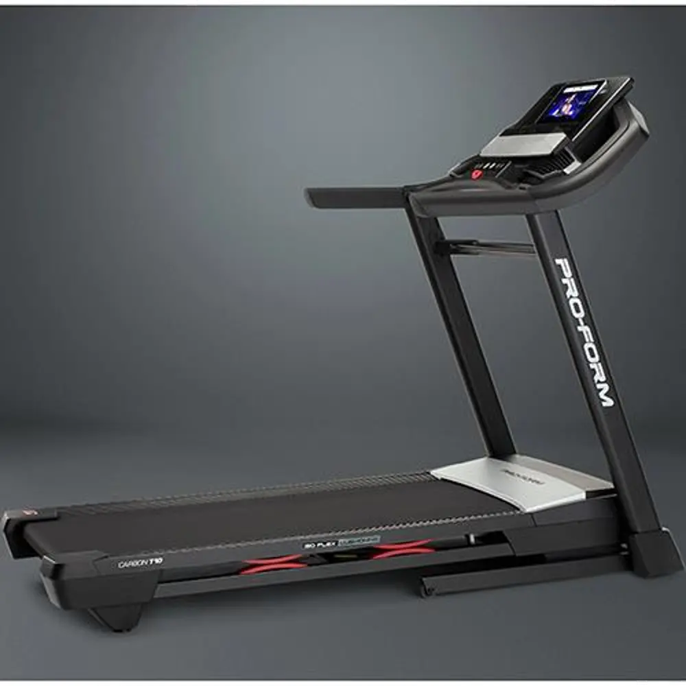 Proform Carbon T10 Treadmill-1