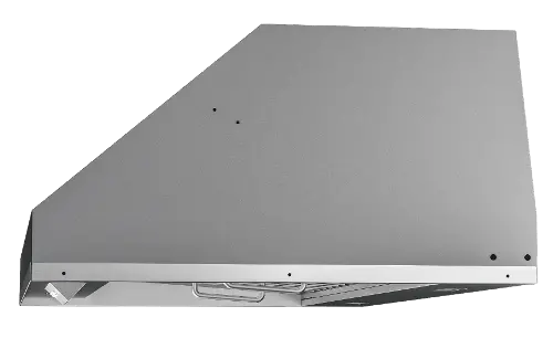 K1020146_LARGE.jpg?sw=398&sh=398