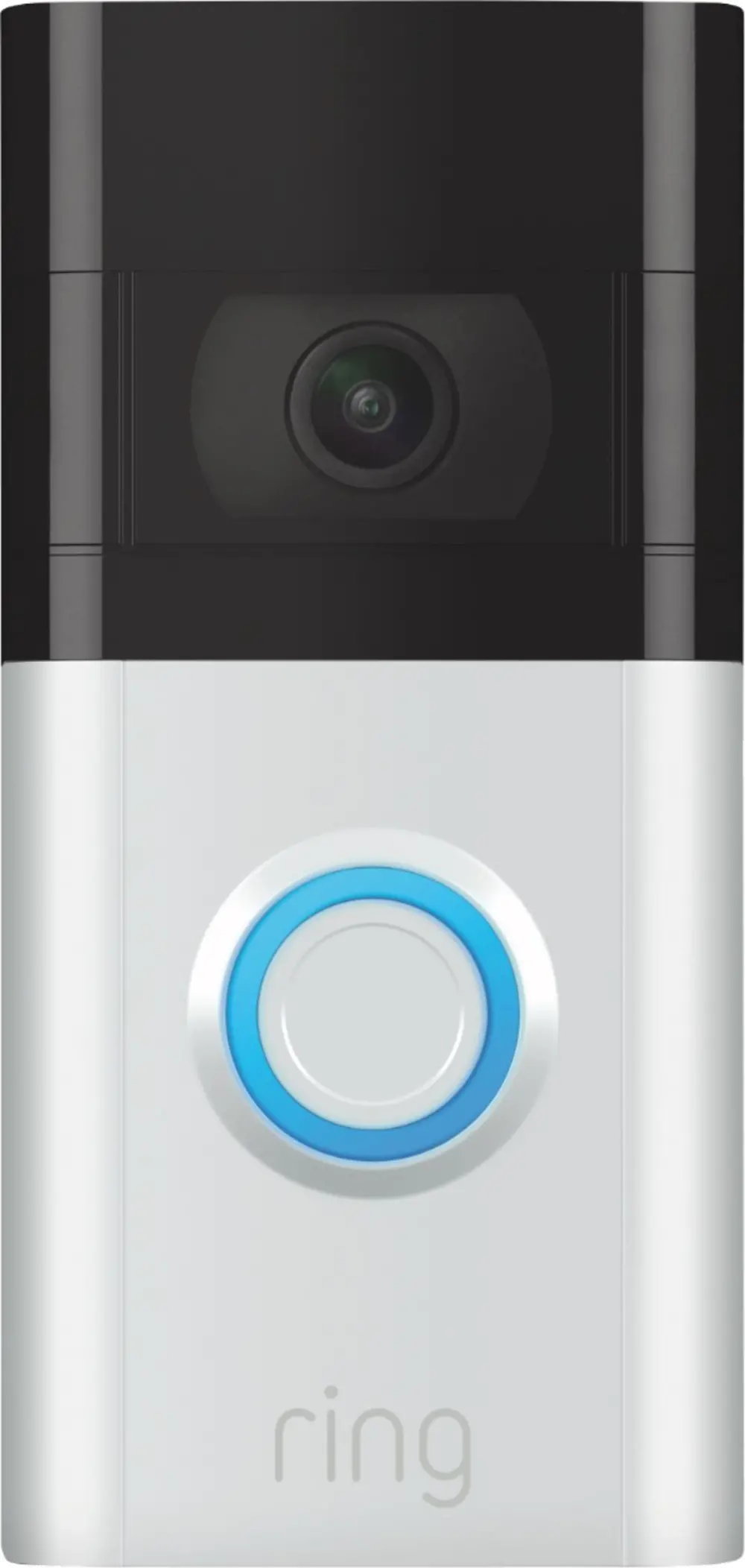 B0849J7W5X,RNG,DRBL Ring Video Doorbell 3-1