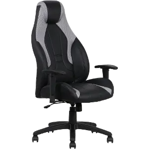 Commander discount gaming chair