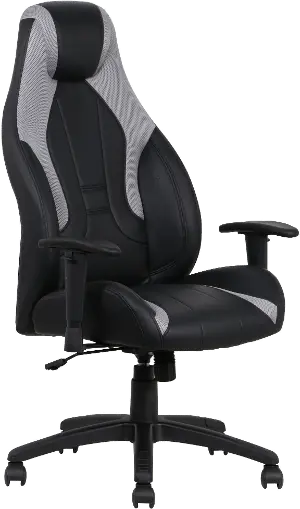 Results for xbox gaming chair