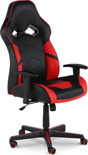 Results for xbox gaming chair