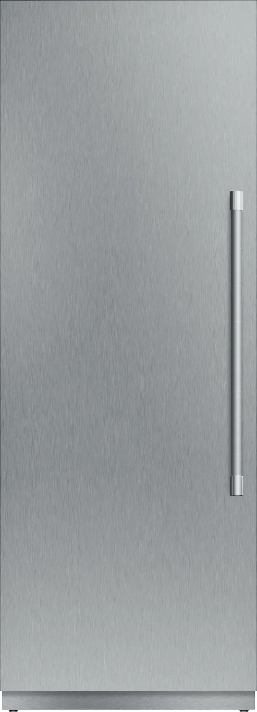 T30IF905SP Thermador 15.8 cu ft Freezer Column - Panel Ready-1