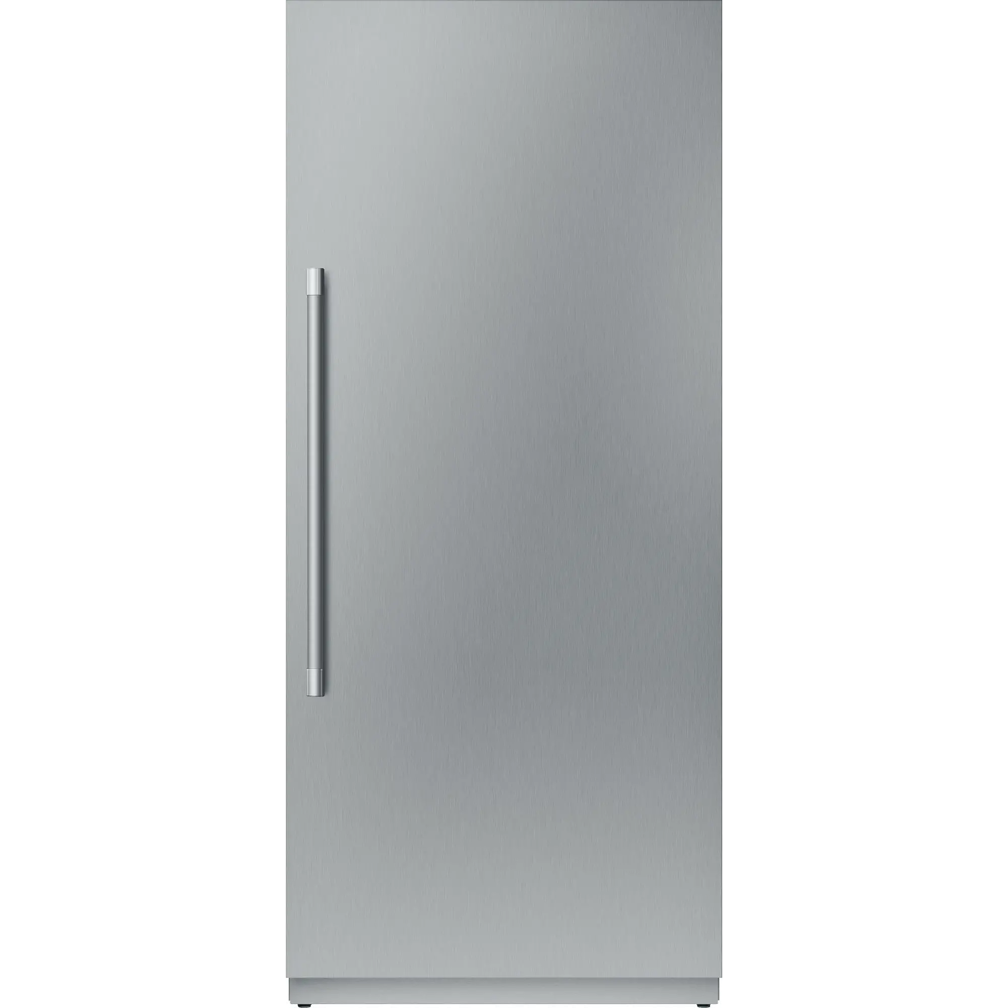 T36IR905SP Thermador 36 Inch Column Refrigerator - Panel Ready-1