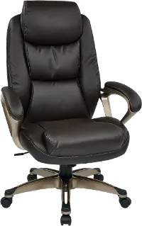 Cressfield office chair hot sale