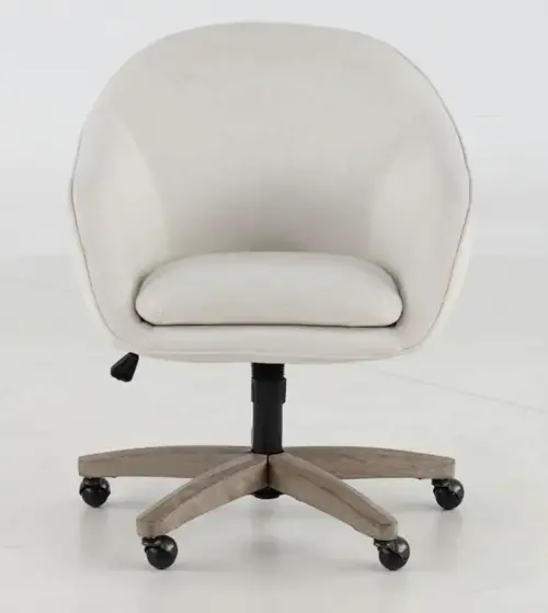 Chic discount task chair