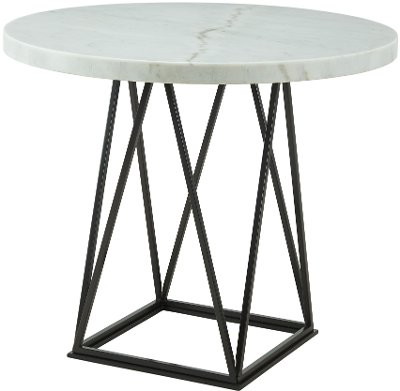 Dining Tables In The Furniture At Rc Willey Dining Tables In The Furniture, Round Table Hilltop