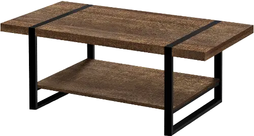 Rc willey round coffee table discount
