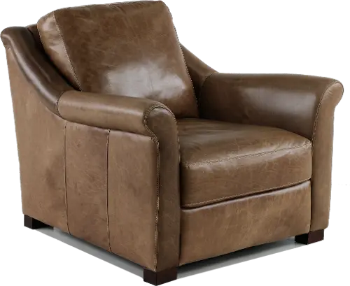 https://static.rcwilley.com/products/112205577/Tex-Taupe-Leather-Chair-rcwilley-image1~500.webp