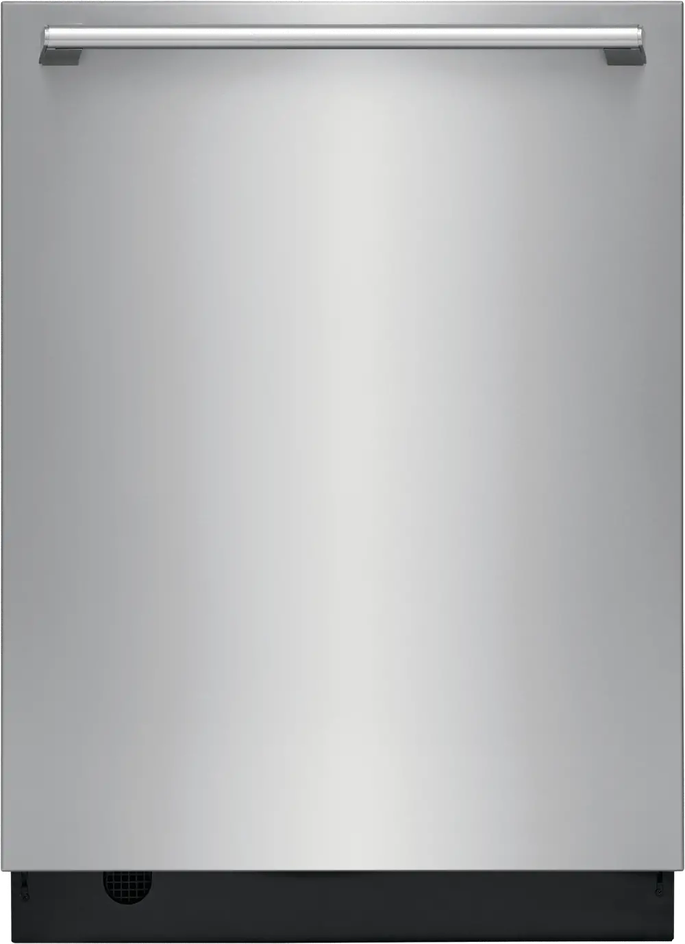 EDSH4944AS Electrolux Top Control Dishwasher - Stainless Steel-1