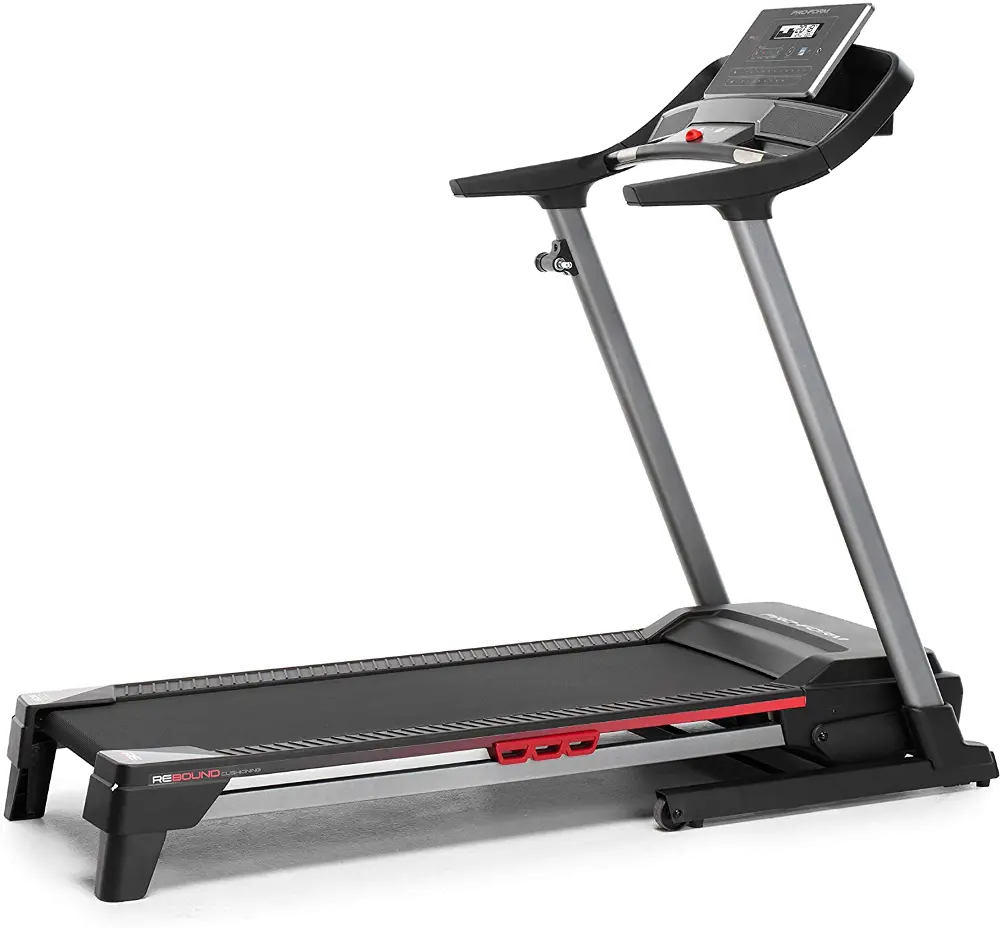 ProForm 305 CST Treadmill-1
