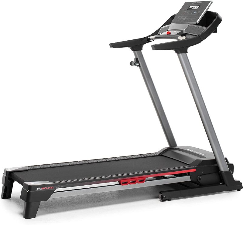 ProForm 305 CST Treadmill