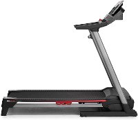 ProForm 305 CST Treadmill | RC Willey Furniture Store