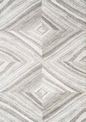 https://static.rcwilley.com/products/112215572/Sable-8-x-10-Gray-and-Cream-Geometric-Area-Rug-rcwilley-image1~300m.webp?r=4