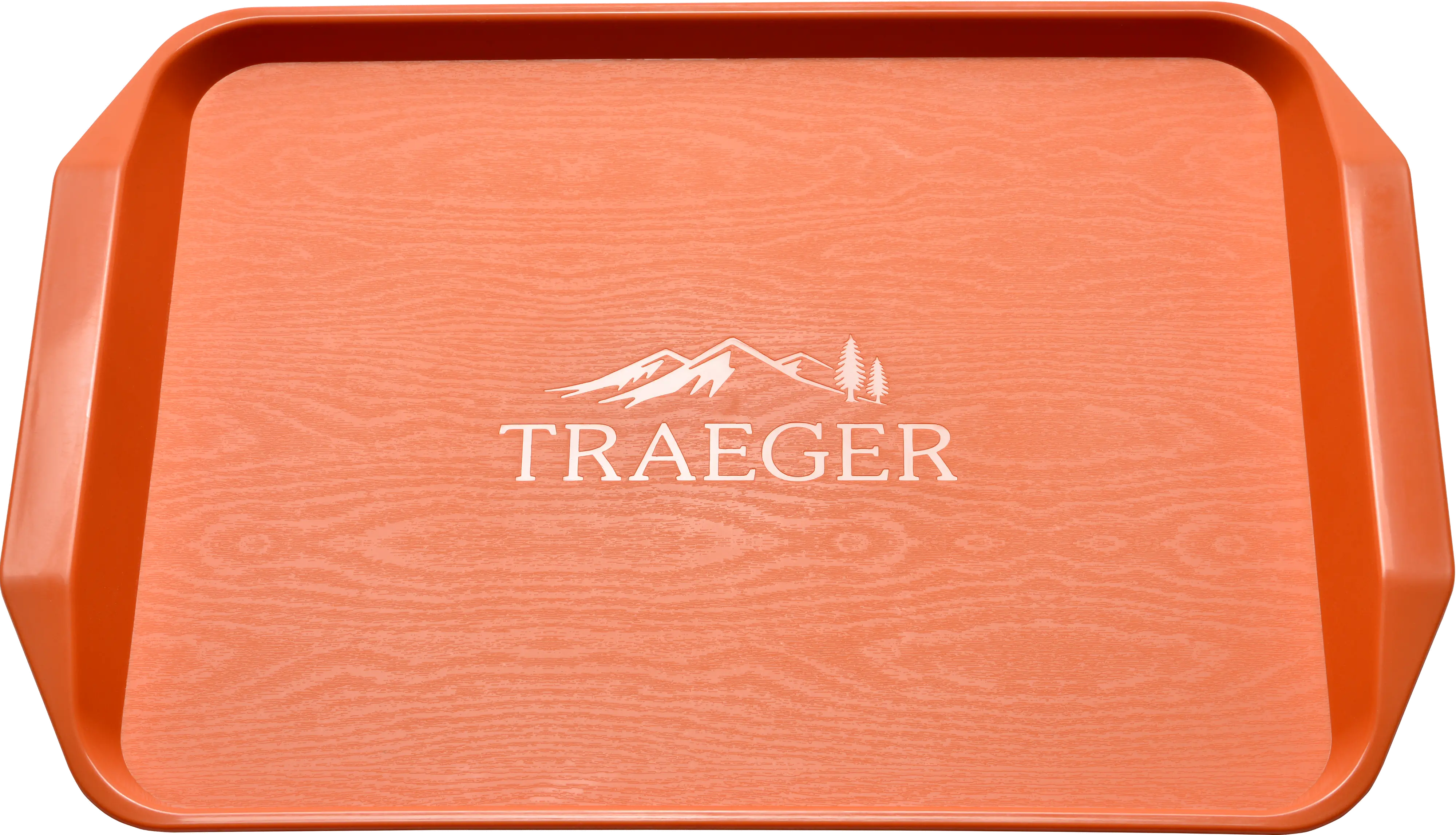 https://static.rcwilley.com/products/112222307/Traeger-BBQ-Food-Tray---Orange-rcwilley-image1.webp